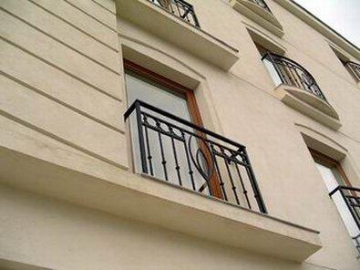 Hotel Europa Плоешти Экстерьер фото